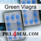 Green Viagra 20